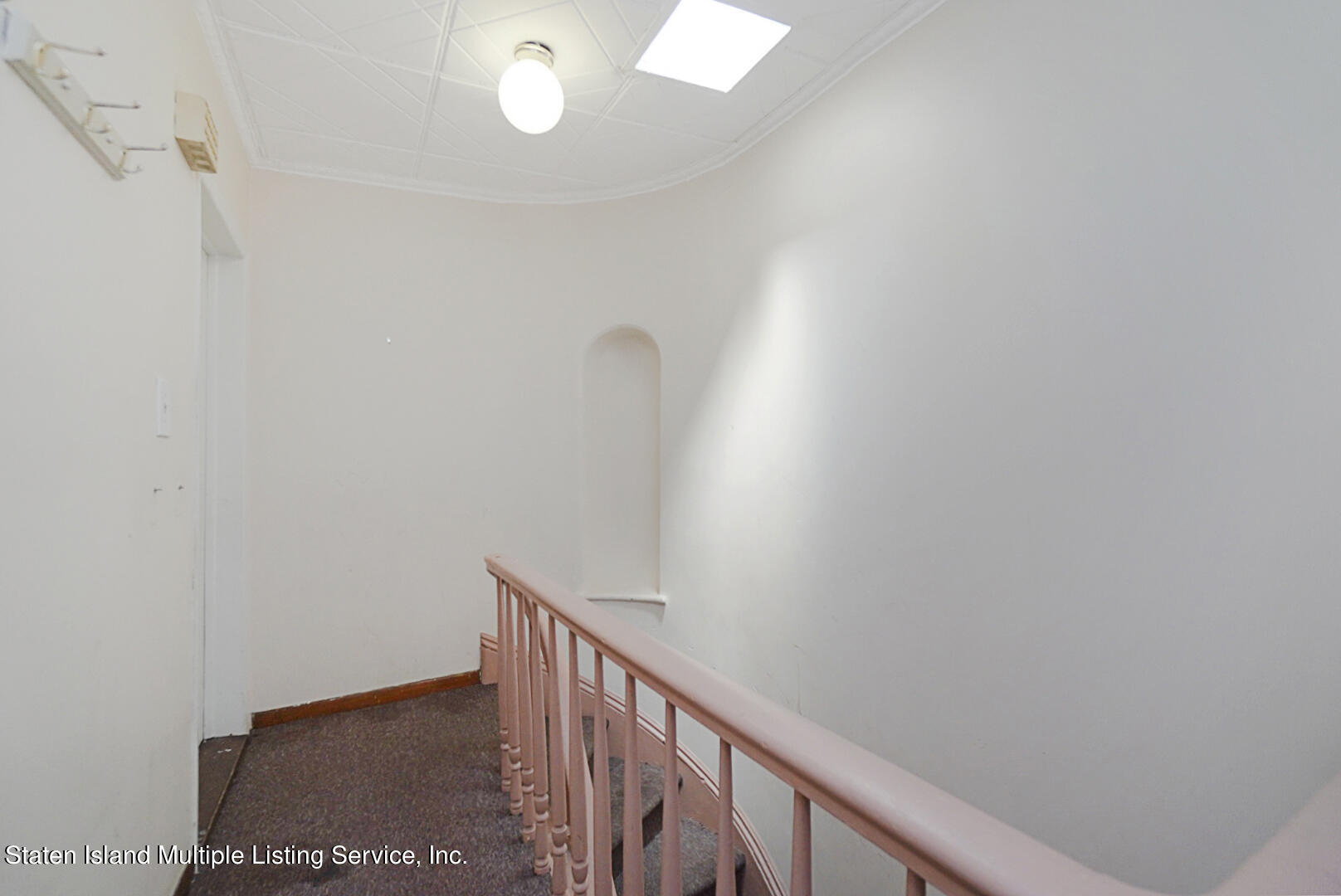 556 Clinton Street, Brooklyn, NY, 11231 image 19