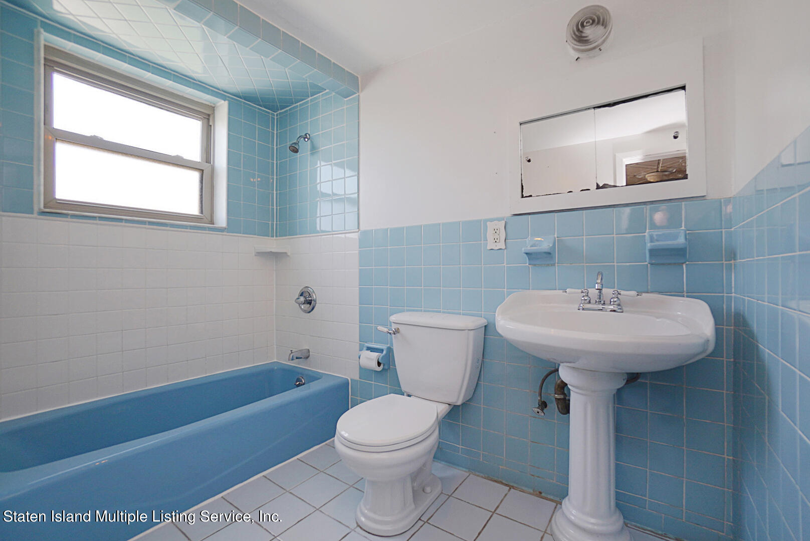556 Clinton Street, Brooklyn, NY, 11231 image 20