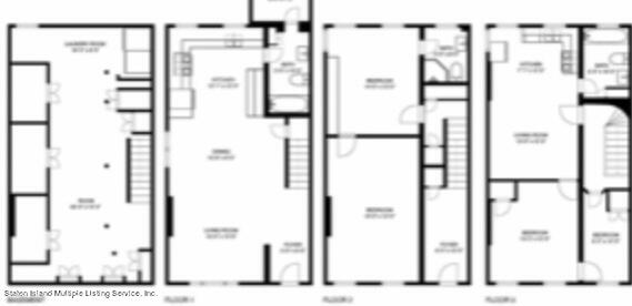 556 Clinton Street, Brooklyn, NY, 11231 image 21