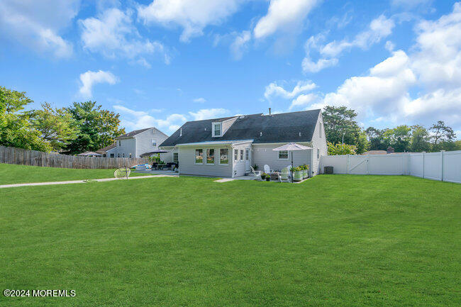 958 Cedar Grove Road, Toms River, NJ, 08753 image 61