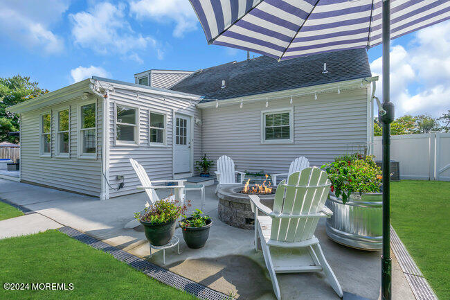 958 Cedar Grove Road, Toms River, NJ, 08753 image 48