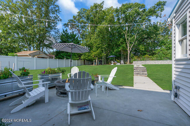 958 Cedar Grove Road, Toms River, NJ, 08753 image 49