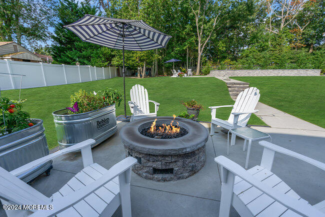 958 Cedar Grove Road, Toms River, NJ, 08753 image 50