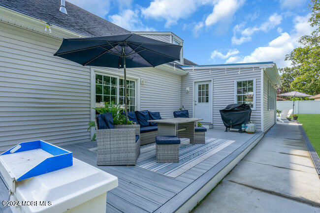 958 Cedar Grove Road, Toms River, NJ, 08753 image 51