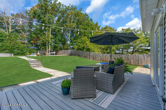 958 Cedar Grove Road, Toms River, NJ, 08753 image 52