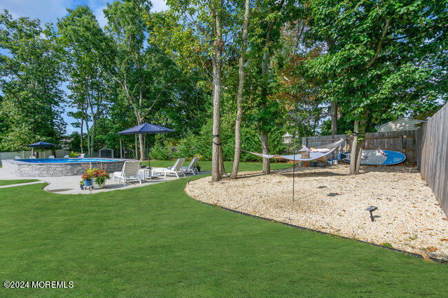 958 Cedar Grove Road, Toms River, NJ, 08753 image 53
