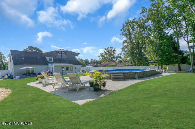 958 Cedar Grove Road, Toms River, NJ, 08753 image 54
