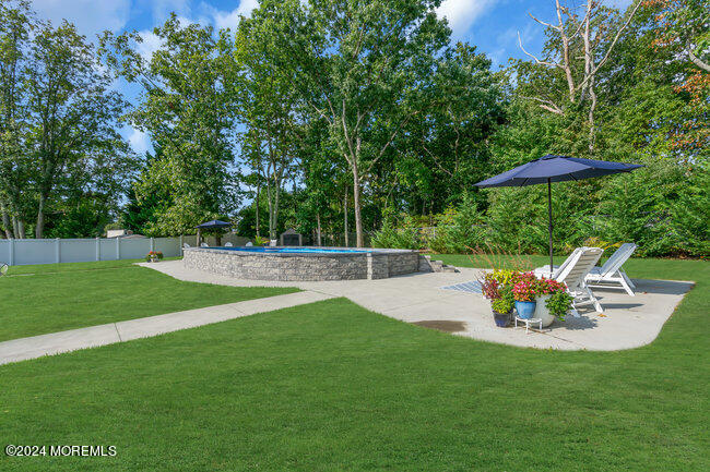 958 Cedar Grove Road, Toms River, NJ, 08753 image 55