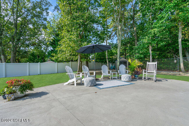 958 Cedar Grove Road, Toms River, NJ, 08753 image 57