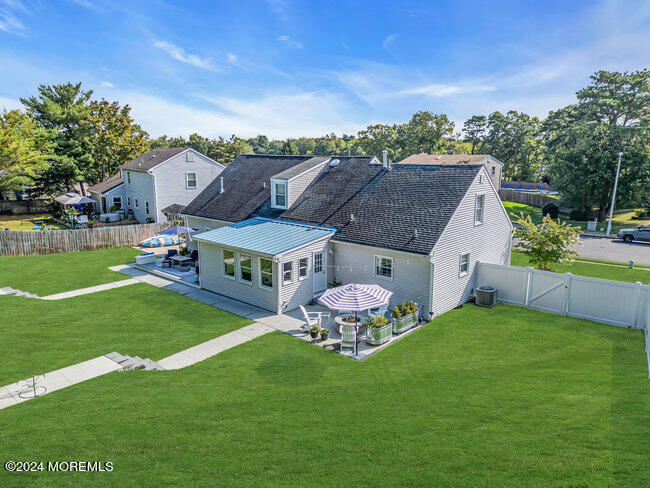 958 Cedar Grove Road, Toms River, NJ, 08753 image 60