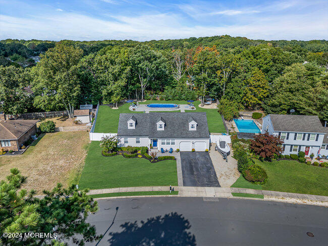 958 Cedar Grove Road, Toms River, NJ, 08753 image 64