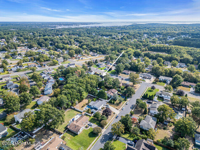 958 Cedar Grove Road, Toms River, NJ, 08753 image 62