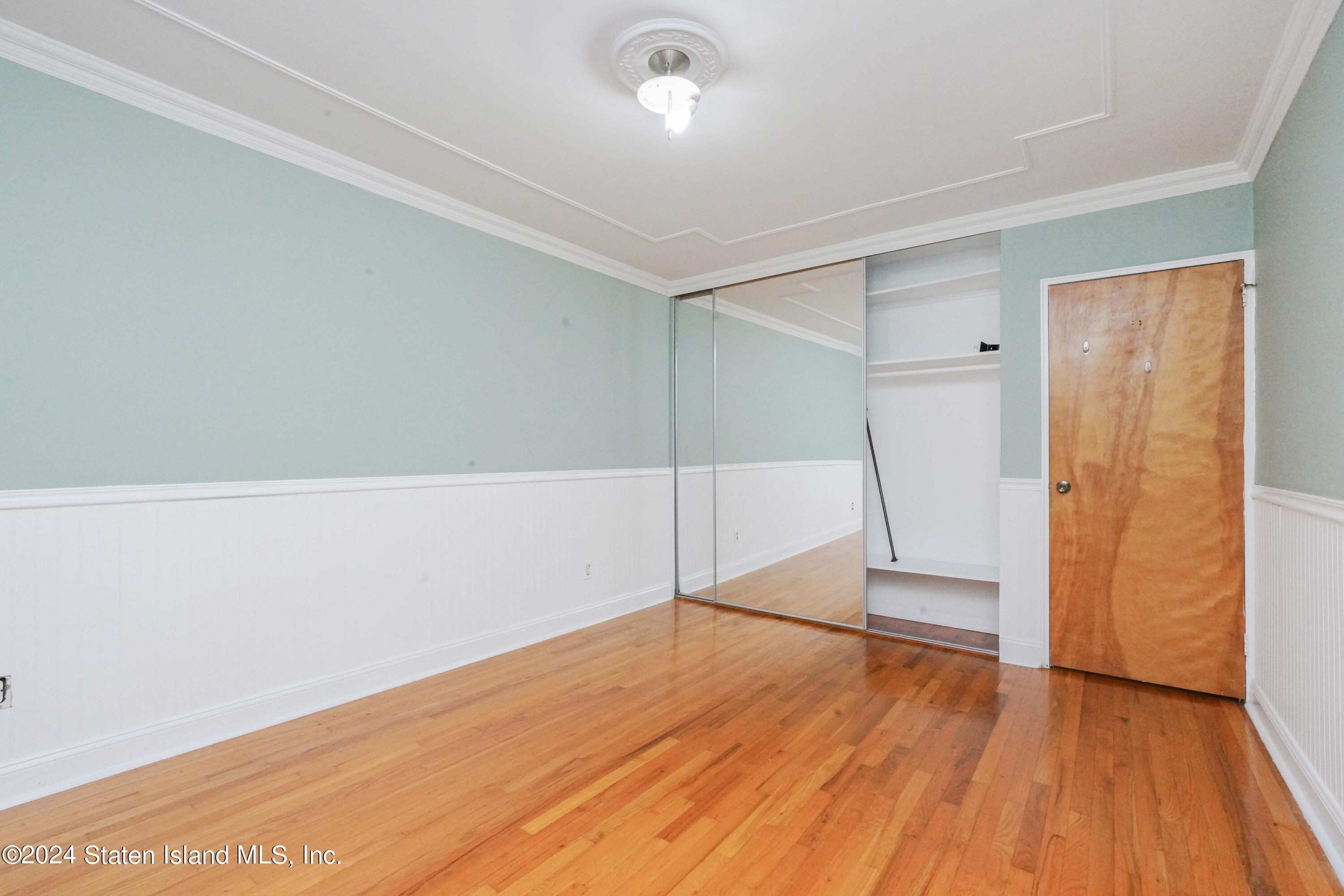 36 Hamilton Ave Avenue 3d, Staten Island, NY, 10301 image 14