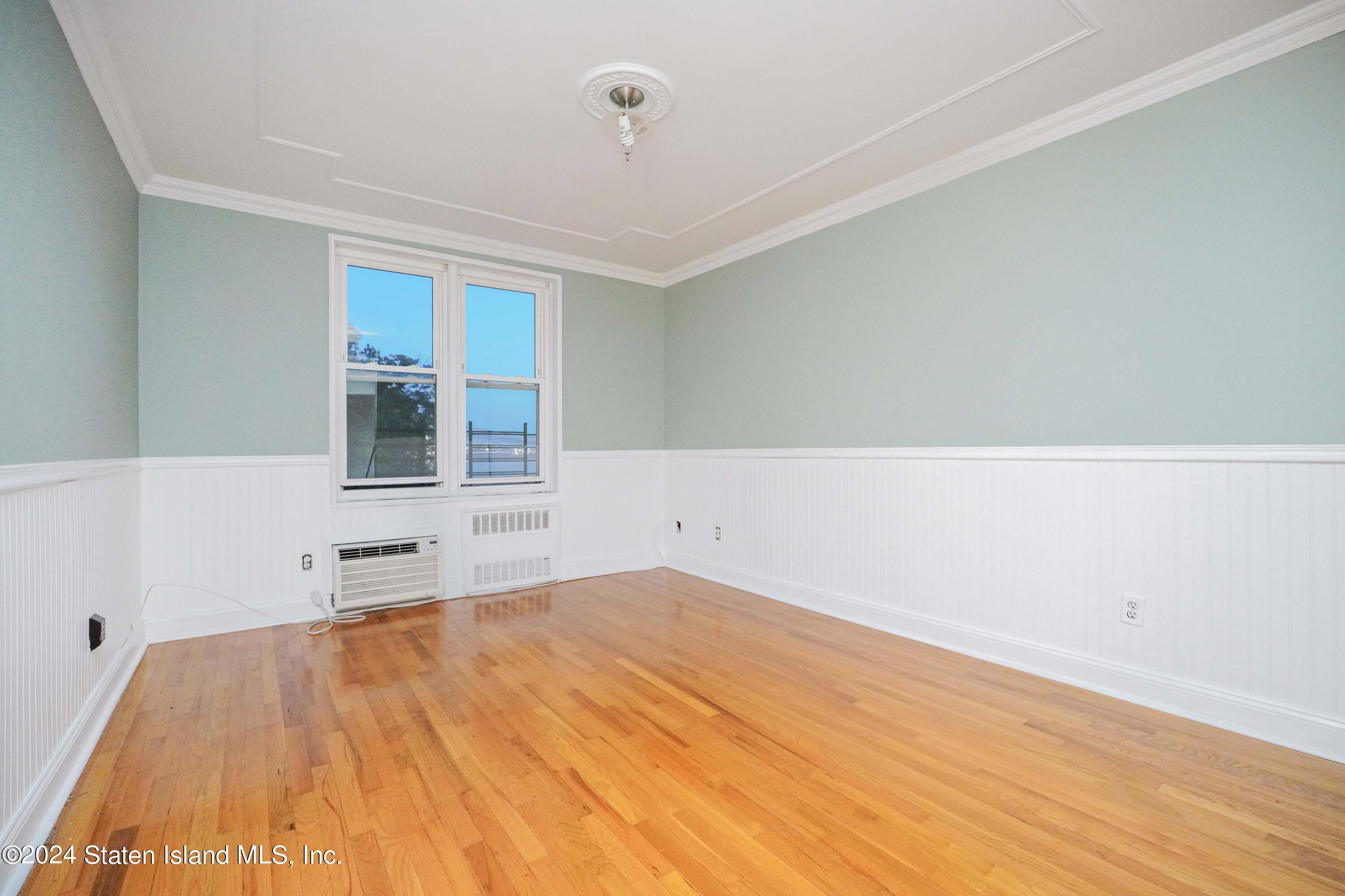 36 Hamilton Ave Avenue 3d, Staten Island, NY, 10301 image 15