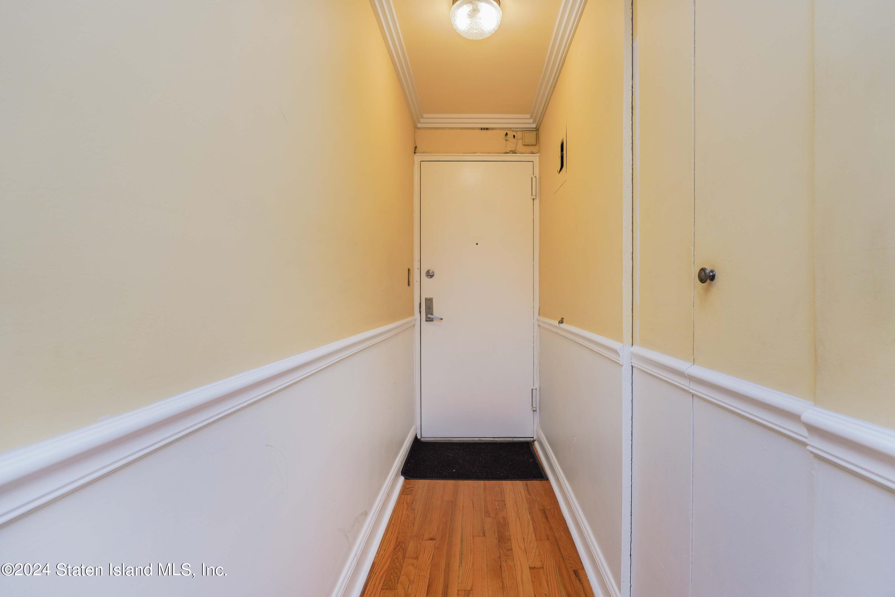 36 Hamilton Ave Avenue 3d Image 4