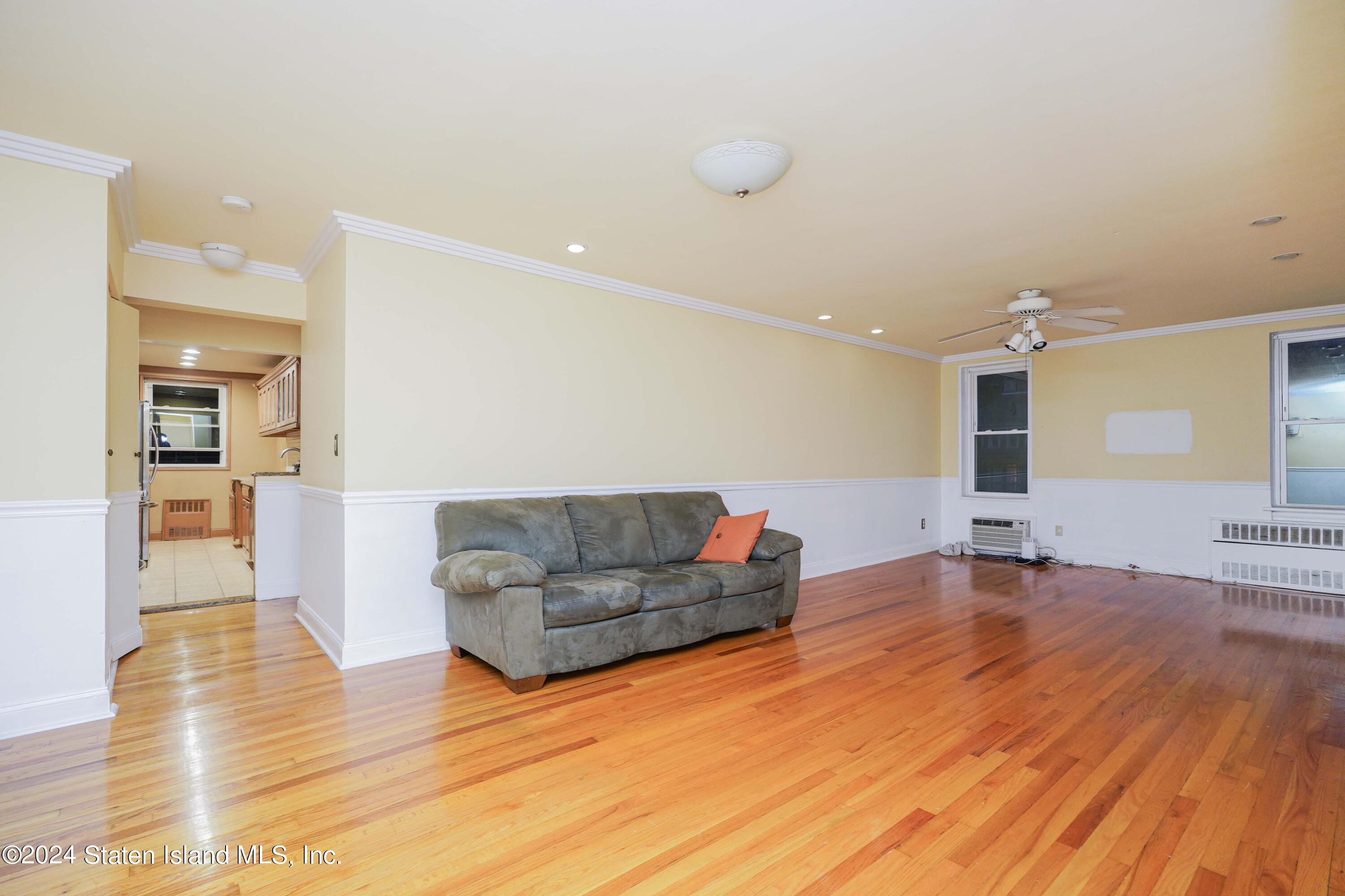 36 Hamilton Ave Avenue 3d, Staten Island, NY, 10301 image 6