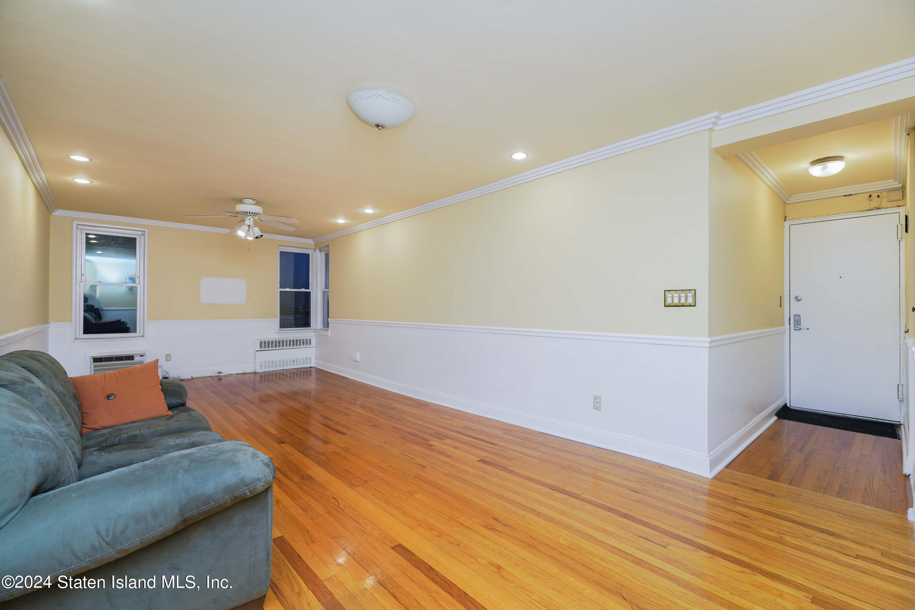 36 Hamilton Ave Avenue 3d Image 5