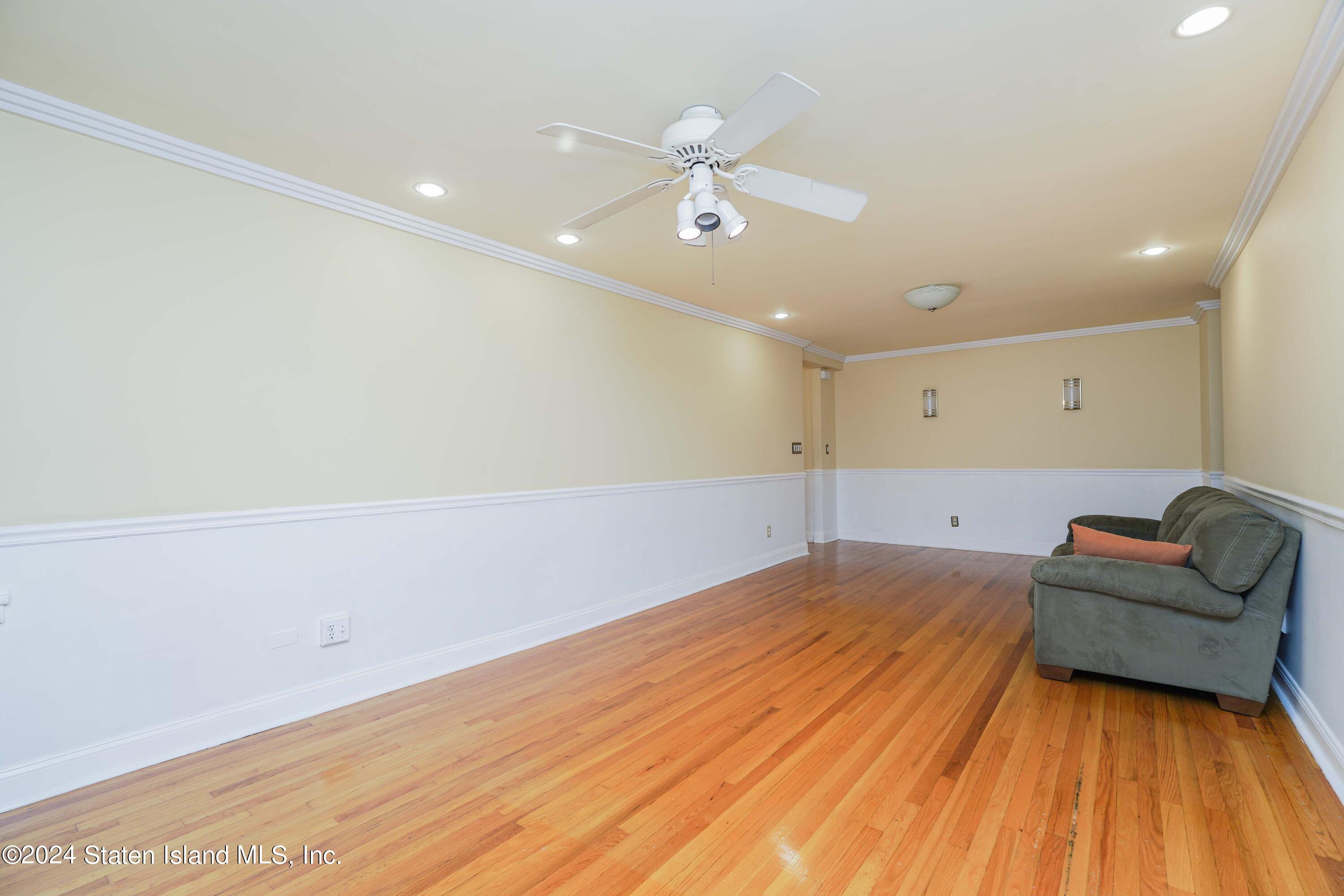36 Hamilton Ave Avenue 3d, Staten Island, NY, 10301 image 8