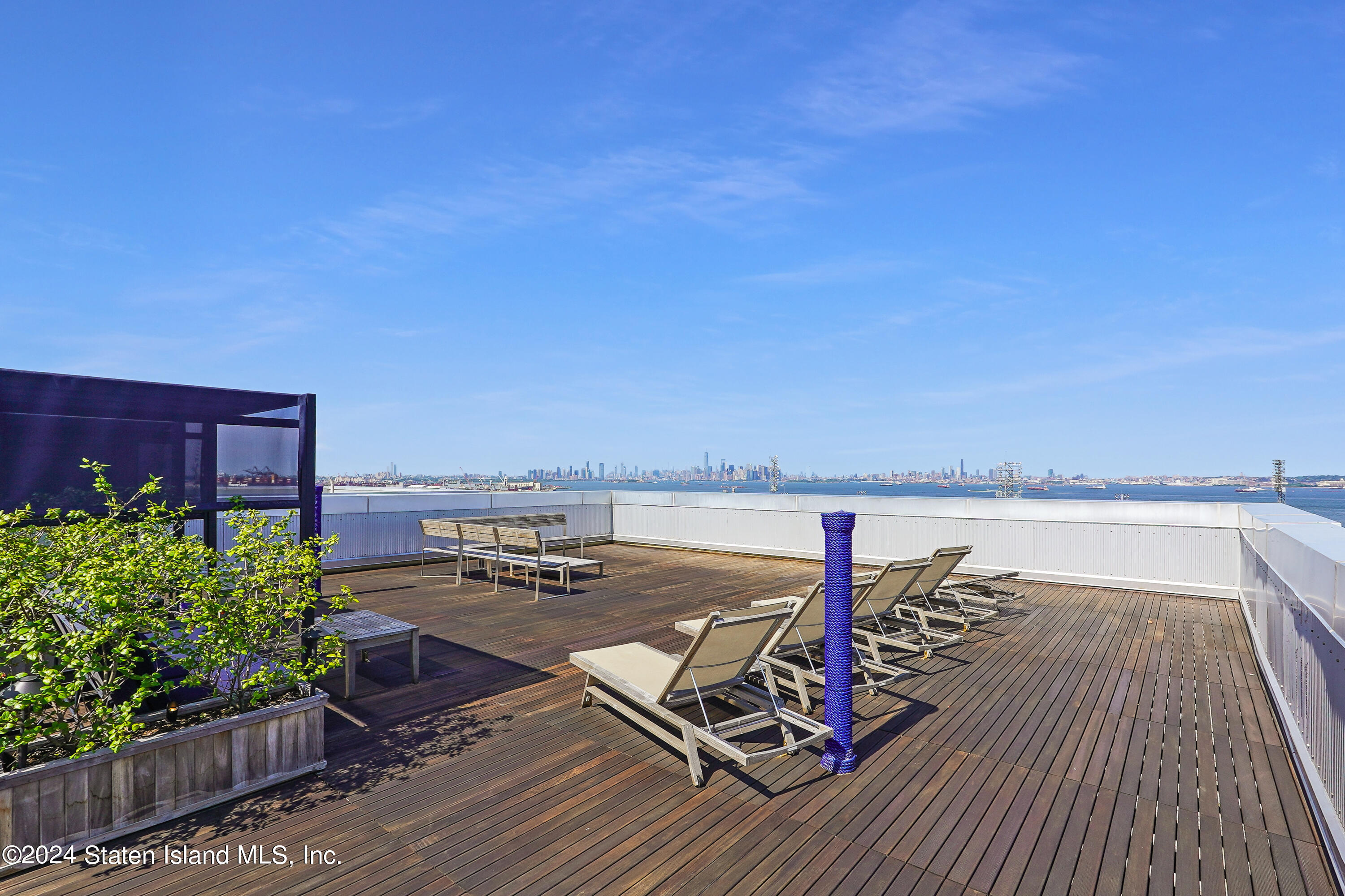 36 Hamilton Ave Avenue 3d, Staten Island, NY, 10301 image 23
