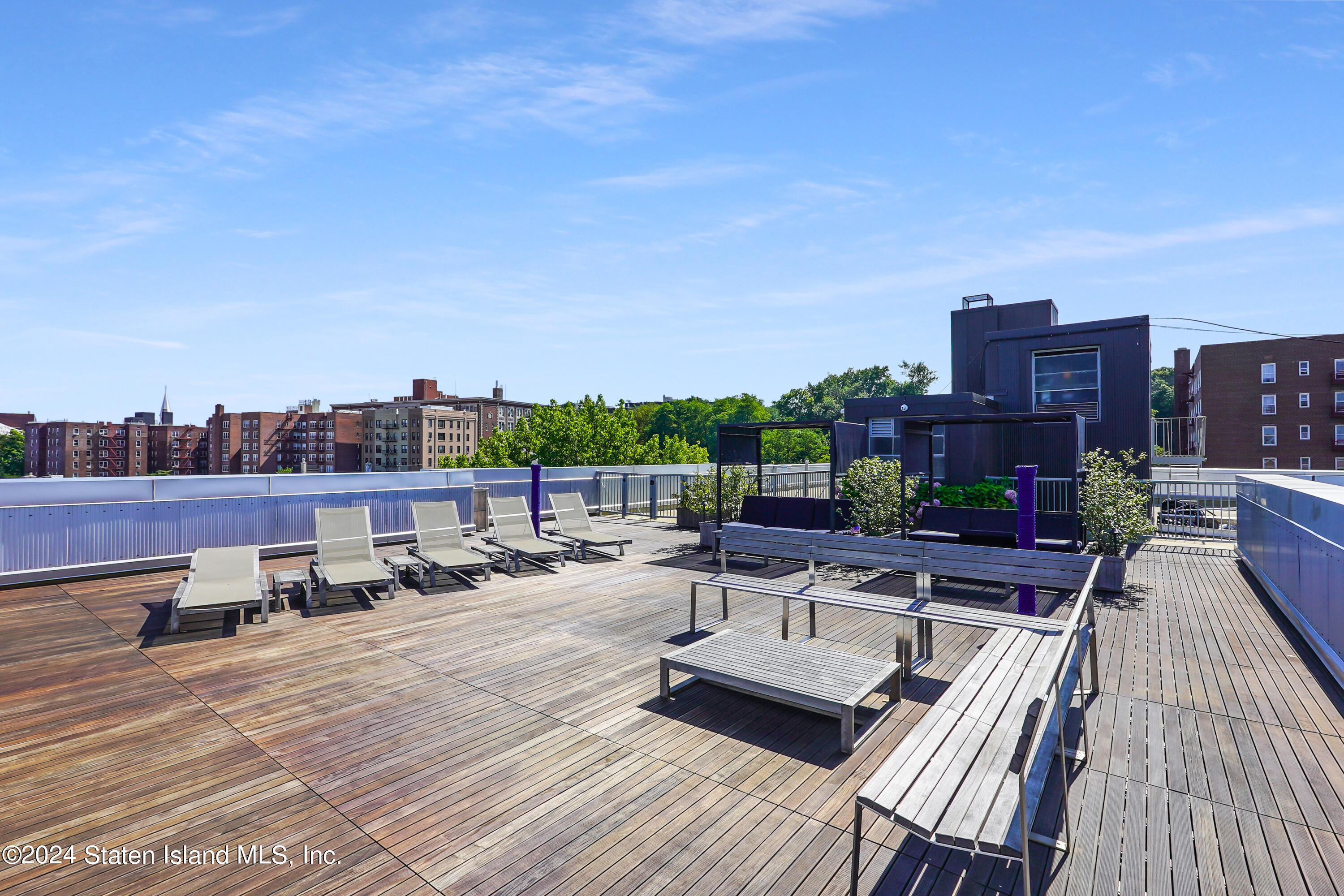 36 Hamilton Ave Avenue 3d, Staten Island, NY, 10301 image 24