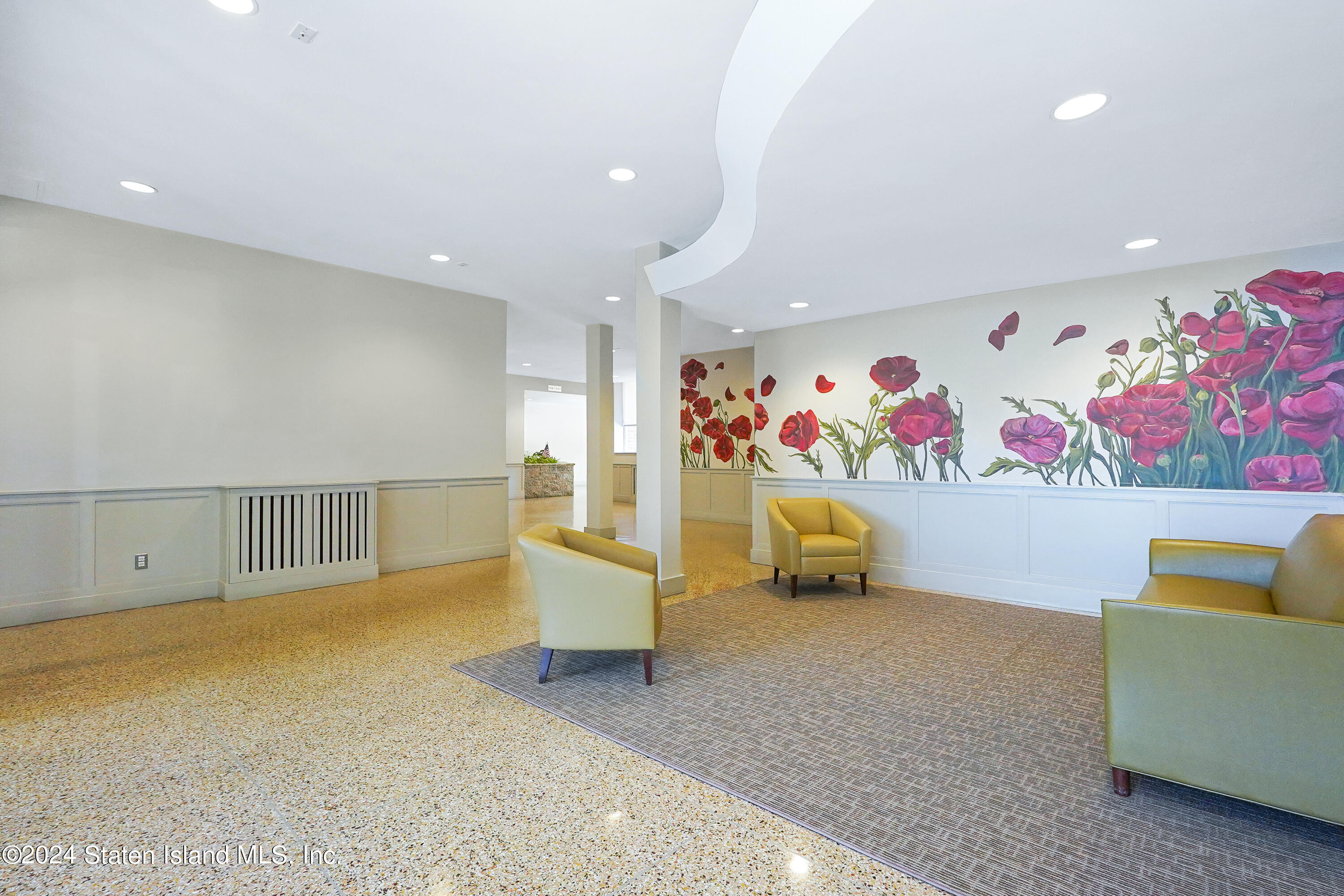 36 Hamilton Ave Avenue 3d, Staten Island, NY, 10301 image 22
