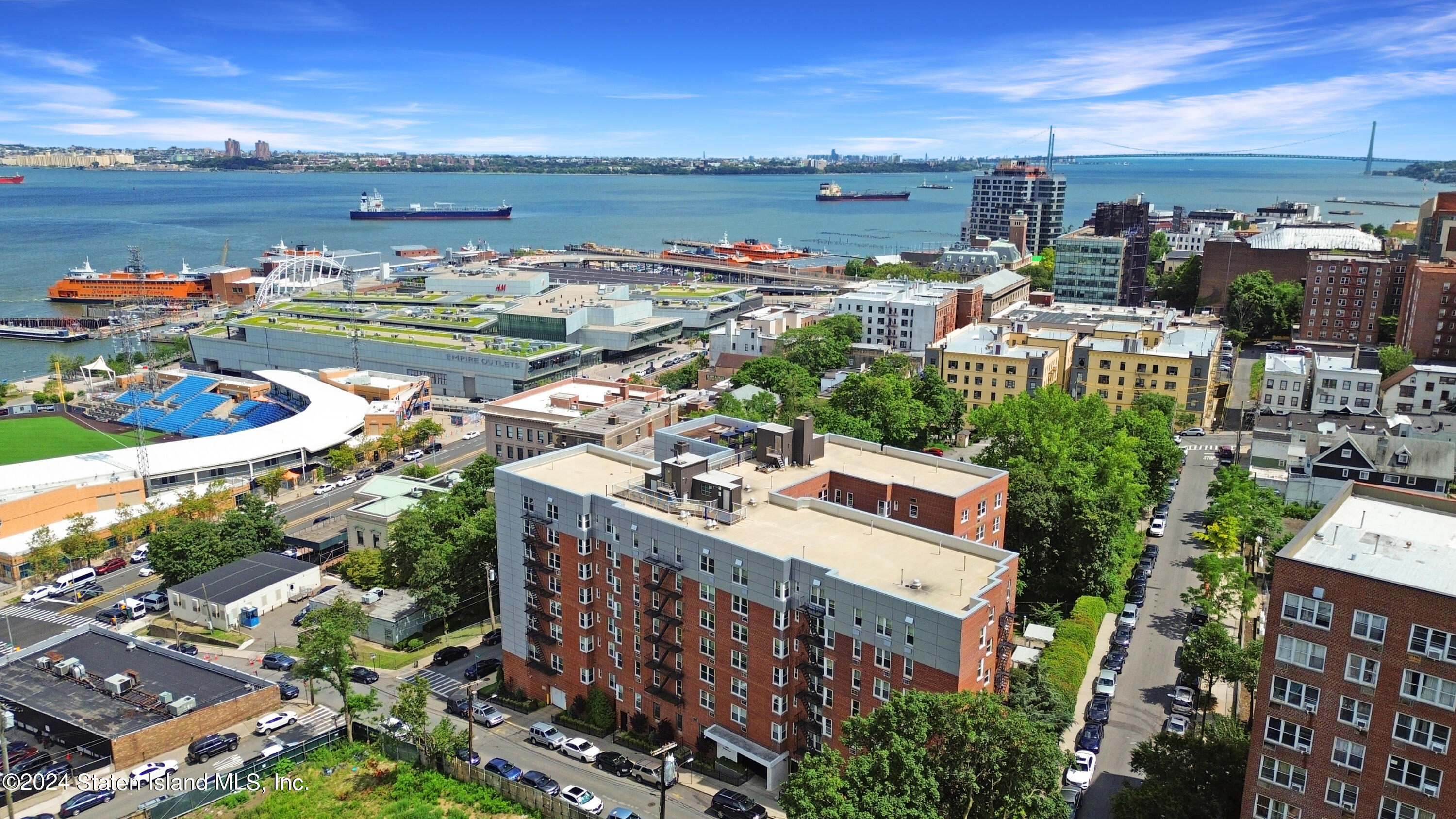 36 Hamilton Ave Avenue 3d, Staten Island, NY, 10301 image 29