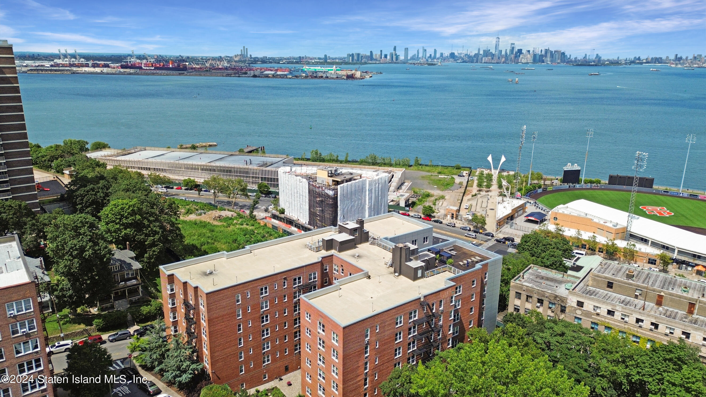 36 Hamilton Ave Avenue 3d Image 3