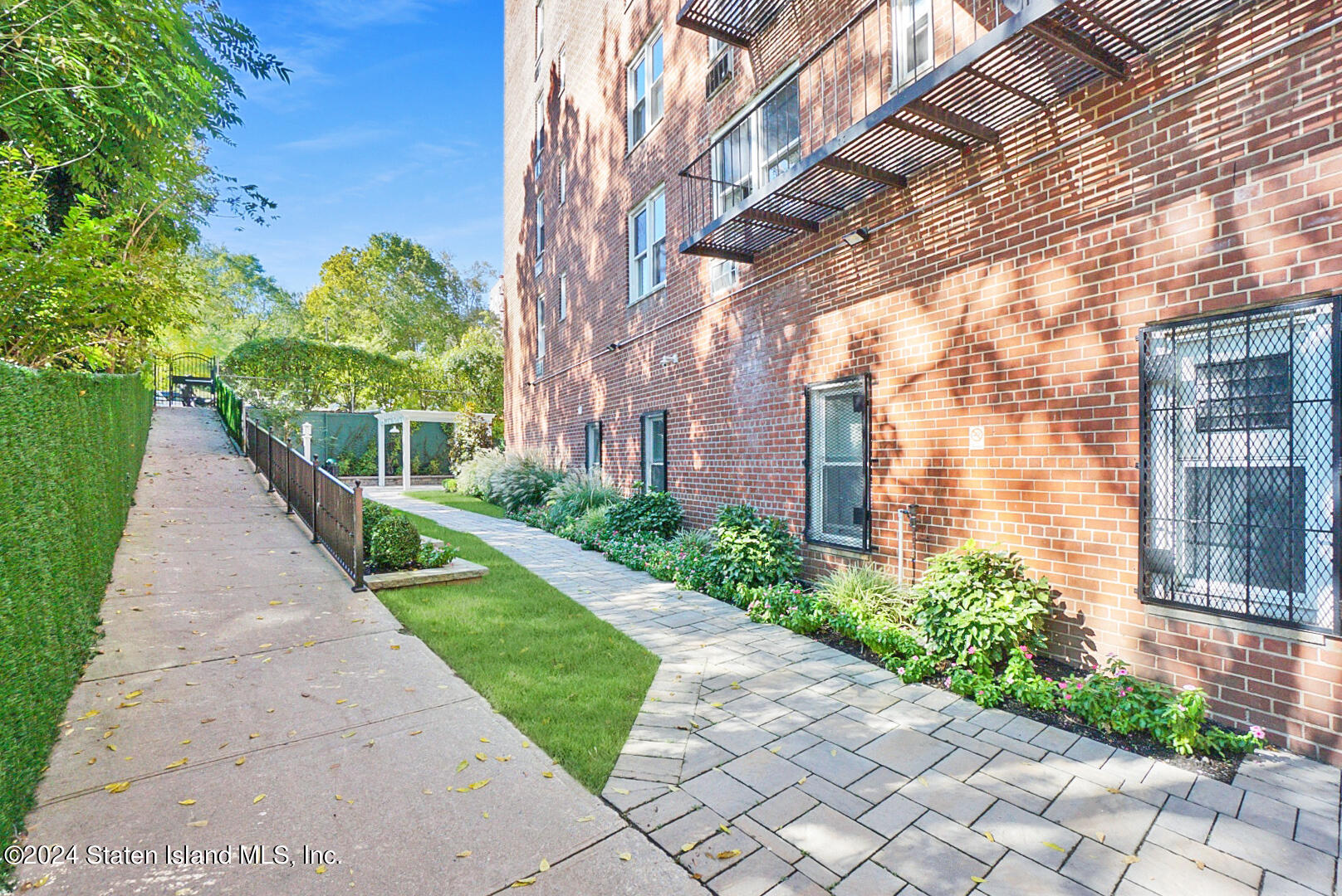 36 Hamilton Ave Avenue 3d, Staten Island, NY, 10301 image 28