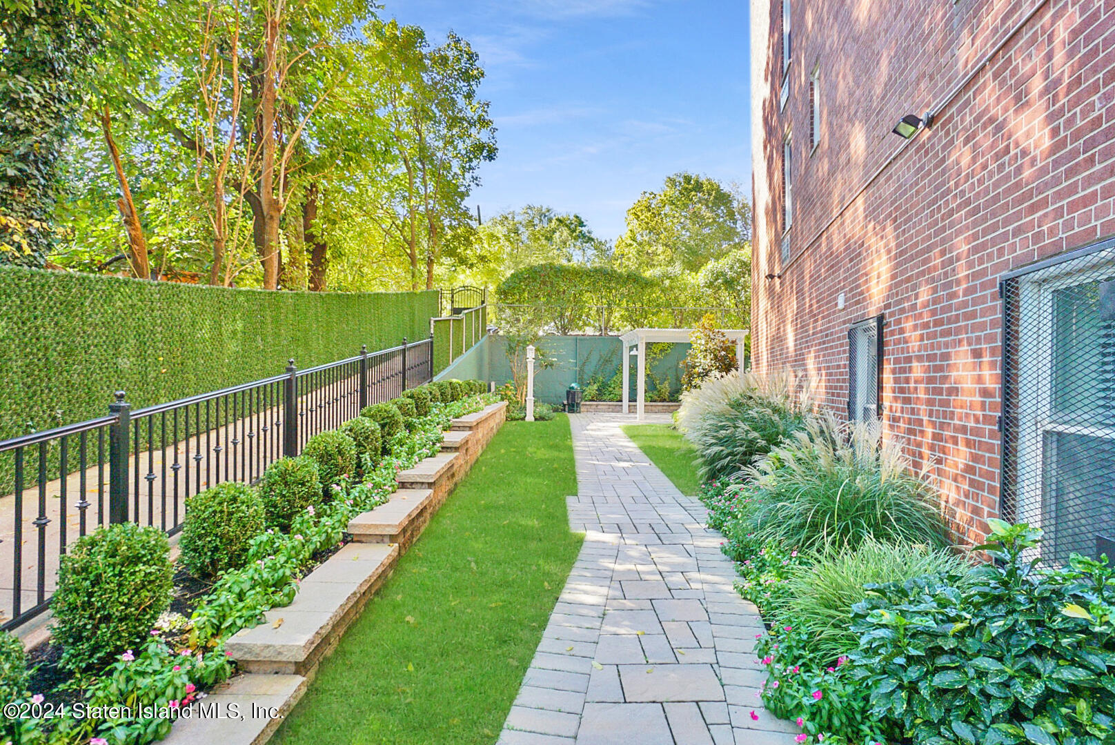36 Hamilton Ave Avenue 3d, Staten Island, NY, 10301 image 27