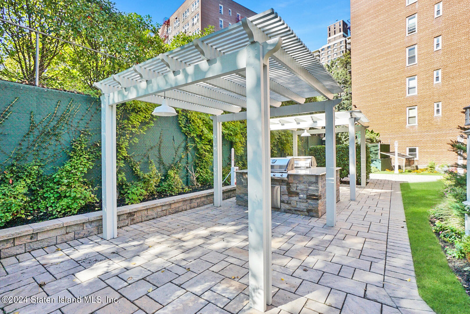 36 Hamilton Ave Avenue 3d, Staten Island, NY, 10301 image 26