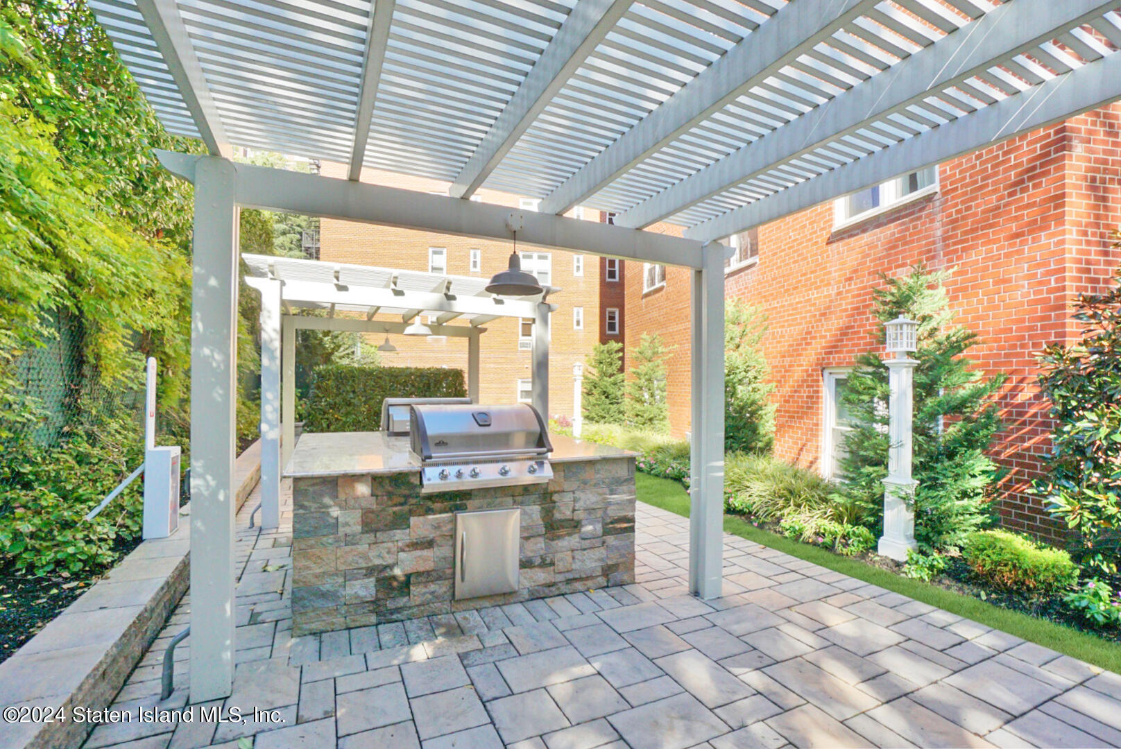 36 Hamilton Ave Avenue 3d, Staten Island, NY, 10301 image 25