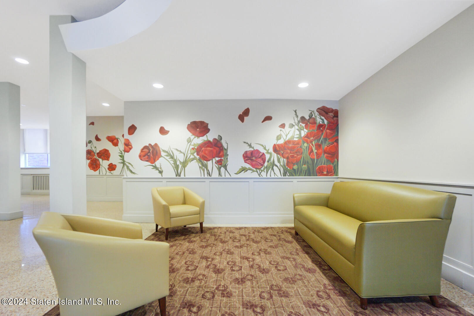 36 Hamilton Ave Avenue 3d, Staten Island, NY, 10301 image 21