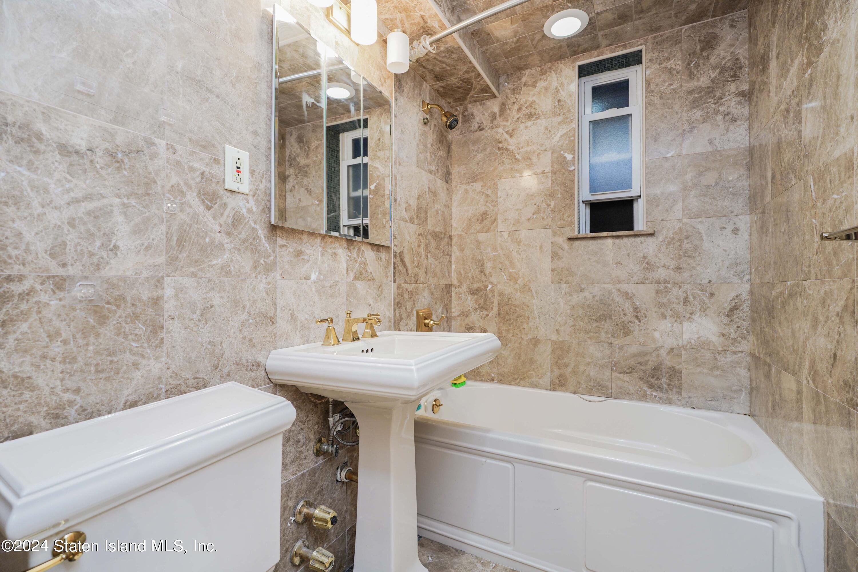 36 Hamilton Ave Avenue 3d, Staten Island, NY, 10301 image 13