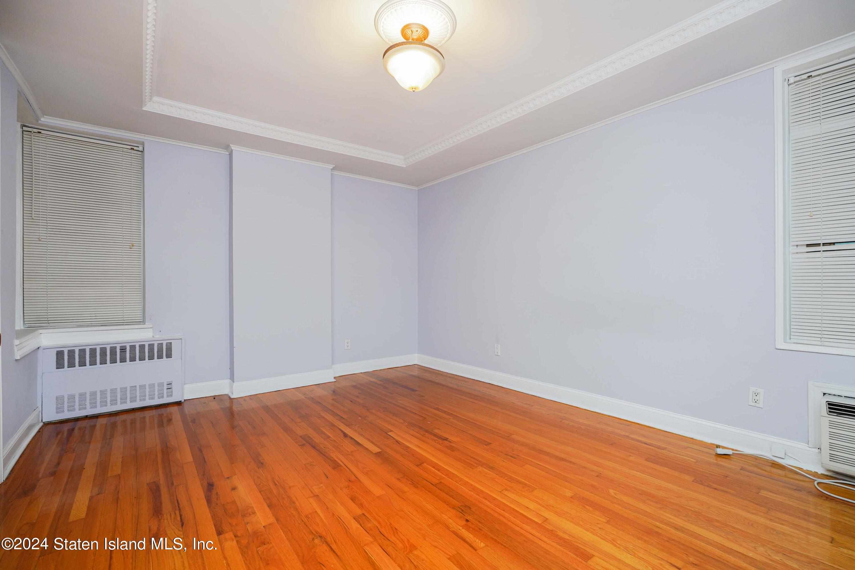 36 Hamilton Ave Avenue 3d, Staten Island, NY, 10301 image 17