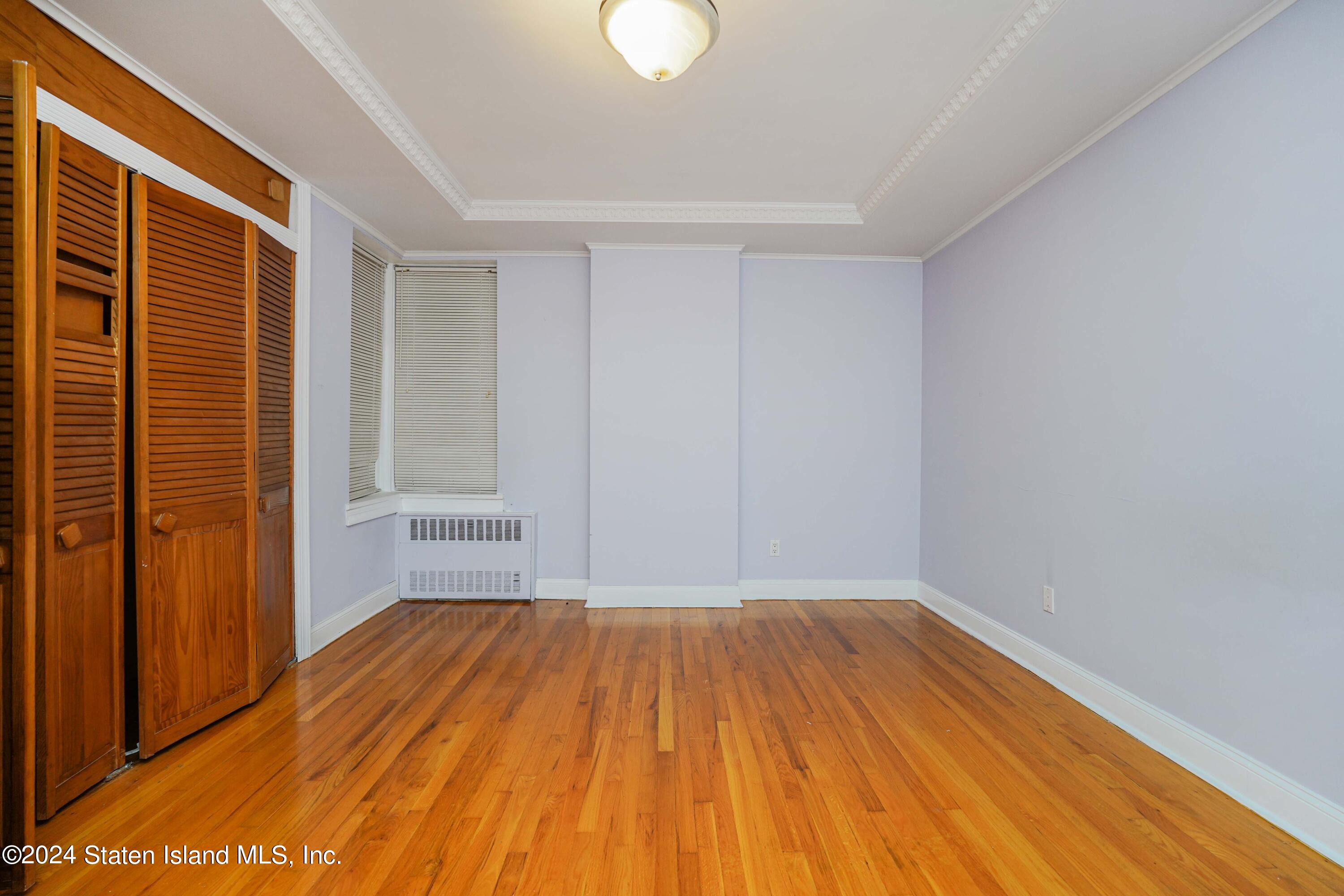 36 Hamilton Ave Avenue 3d, Staten Island, NY, 10301 image 18