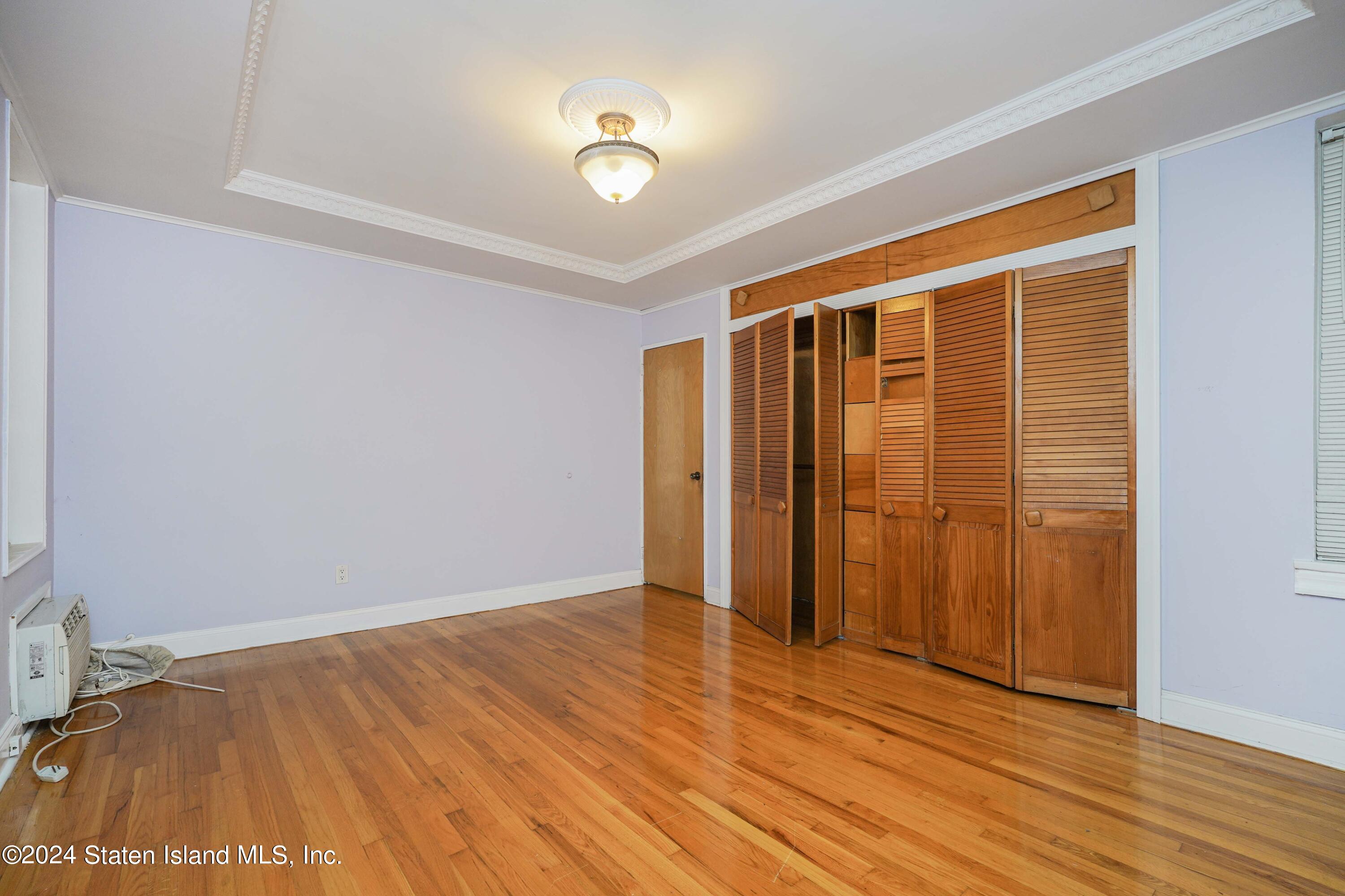 36 Hamilton Ave Avenue 3d, Staten Island, NY, 10301 image 19