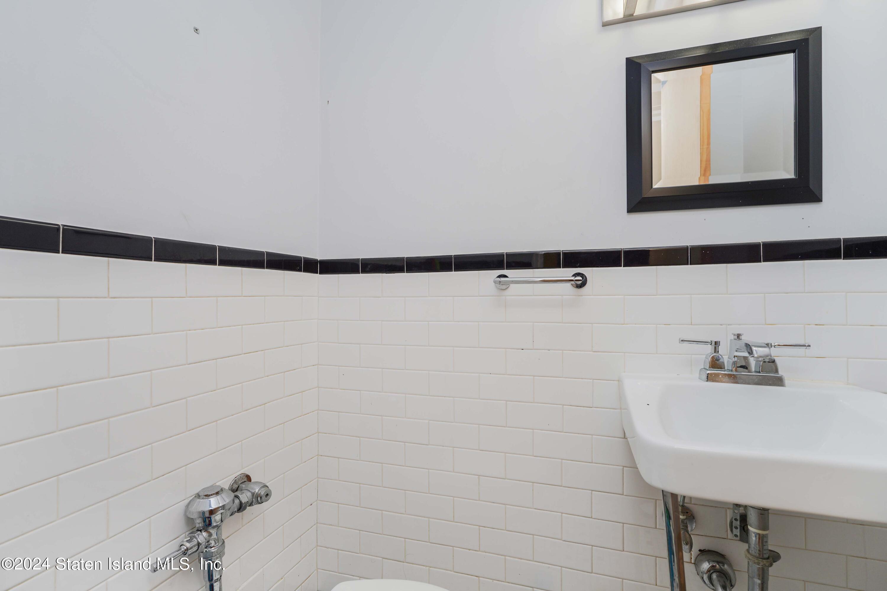 36 Hamilton Ave Avenue 3d, Staten Island, NY, 10301 image 20