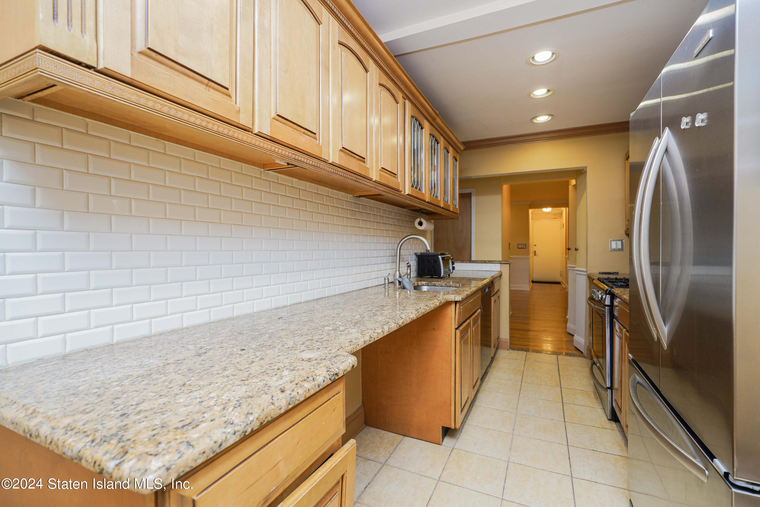 36 Hamilton Ave Avenue 3d, Staten Island, NY, 10301 image 11