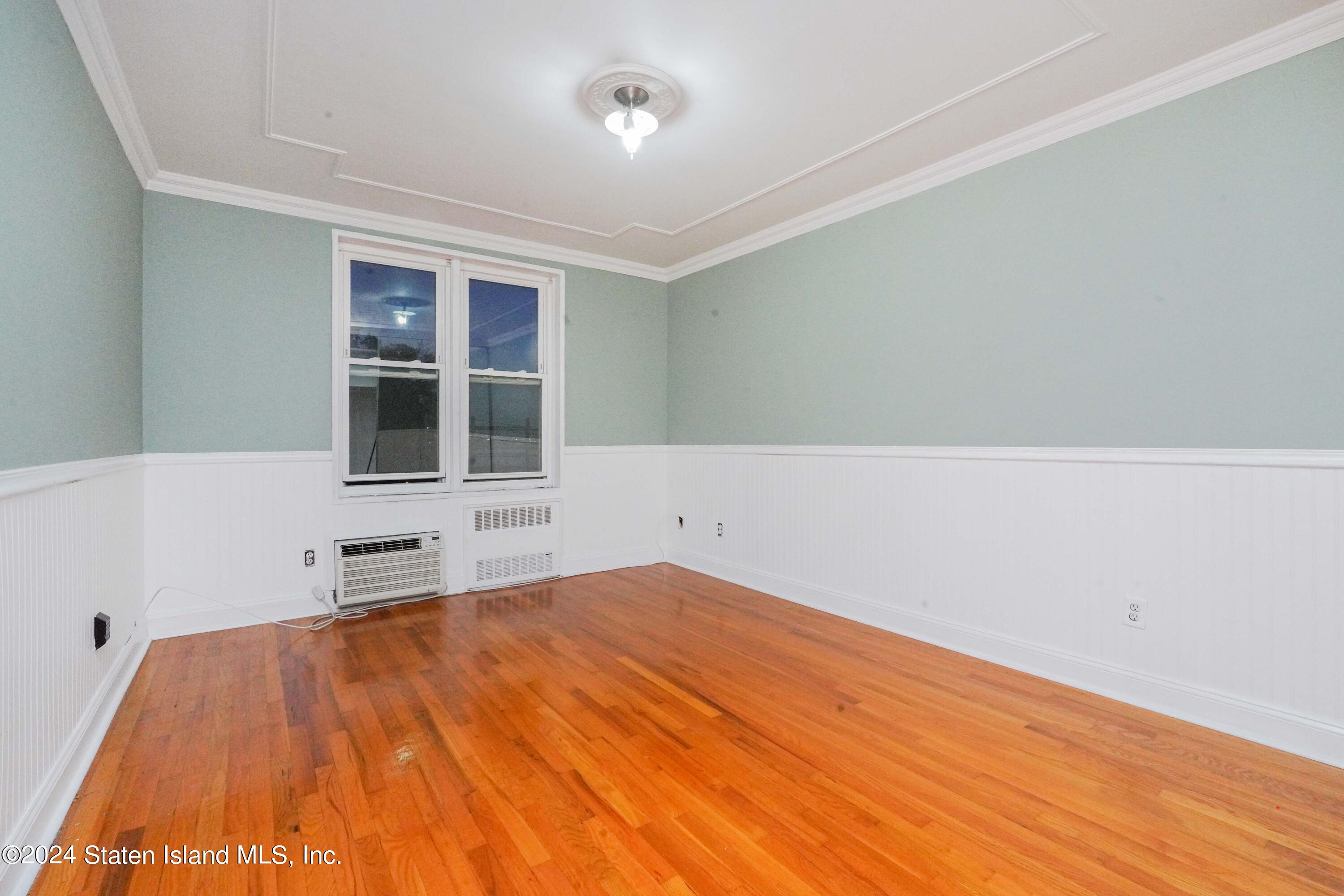 36 Hamilton Ave Avenue 3d, Staten Island, NY, 10301 image 16