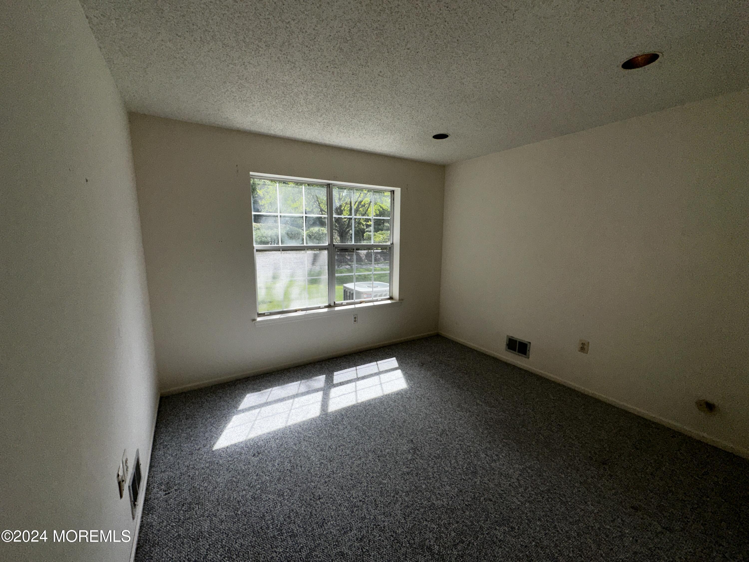 101 Almond Road, Freehold, NJ, 07728