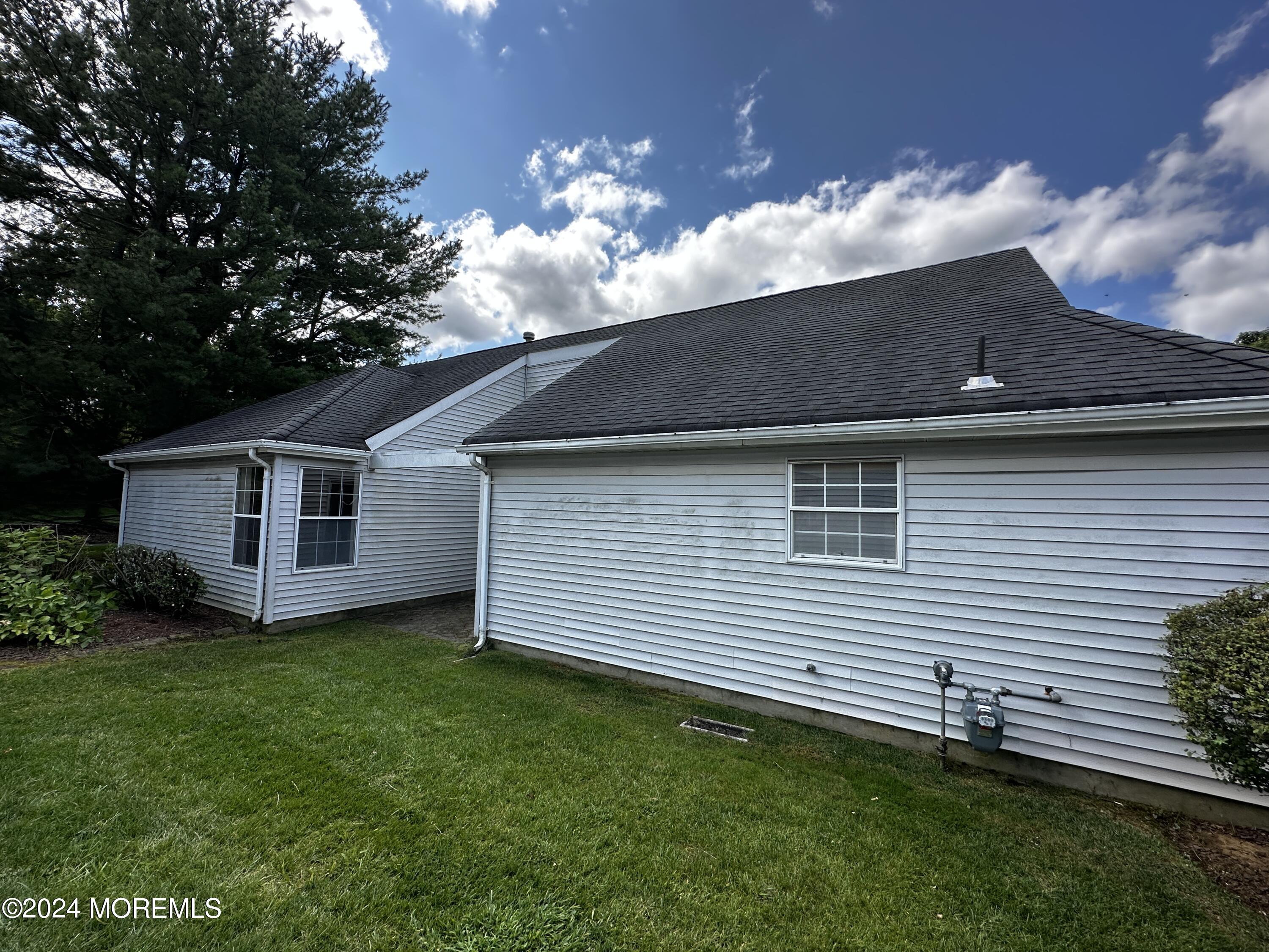 101 Almond Road, Freehold, NJ, 07728