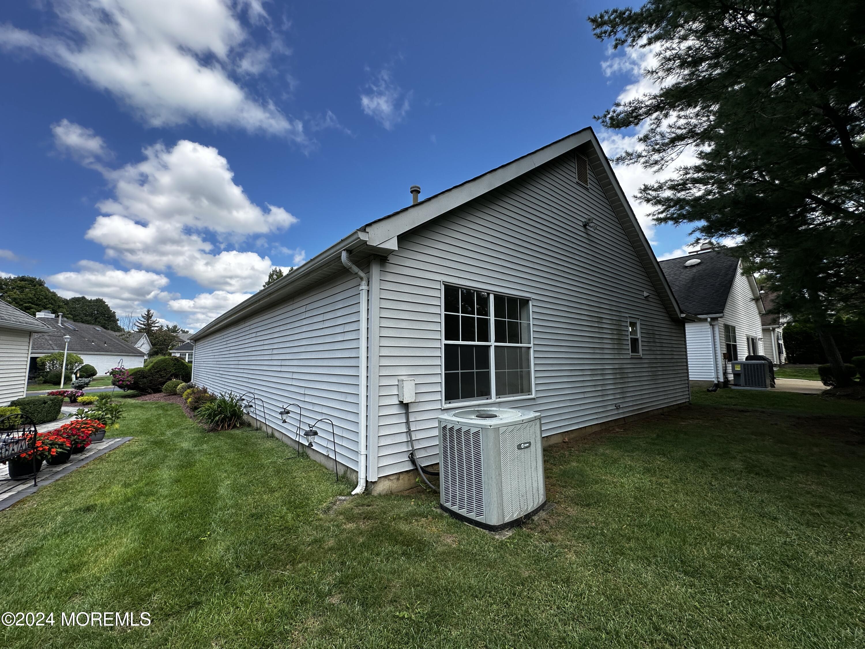 101 Almond Road, Freehold, NJ, 07728