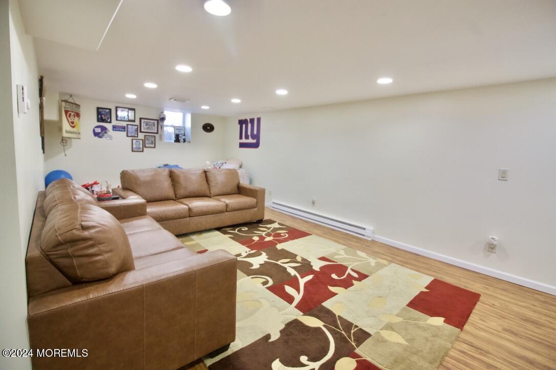 144 Sams Road, Jackson, NJ, 08527 image 24