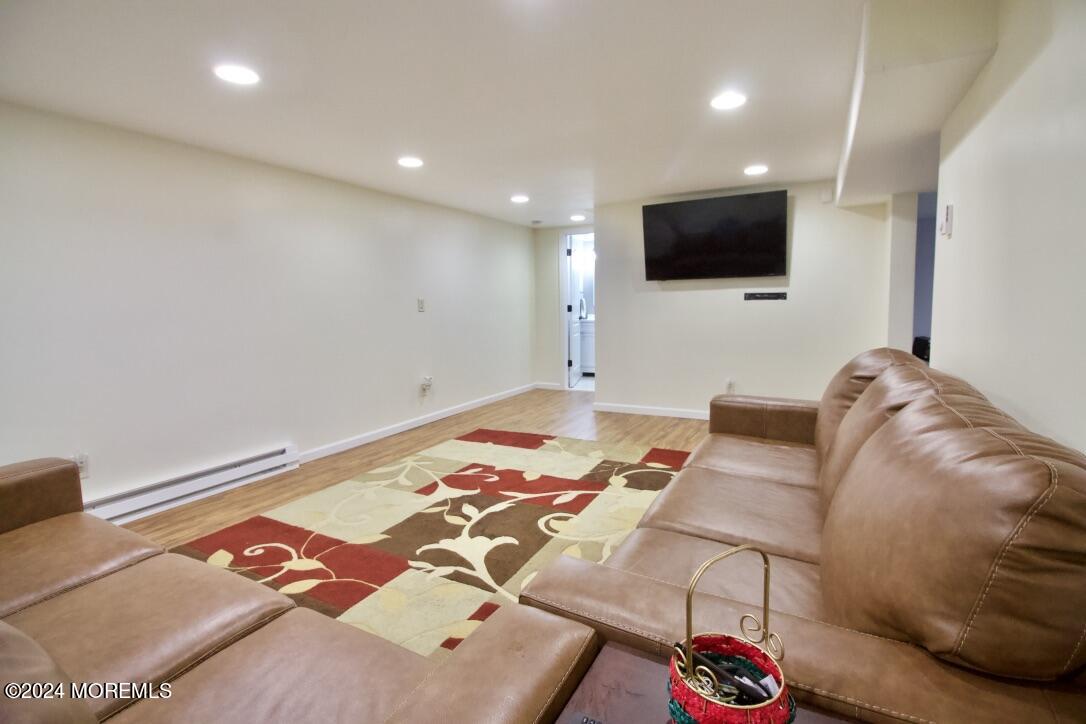144 Sams Road, Jackson, NJ, 08527 image 23