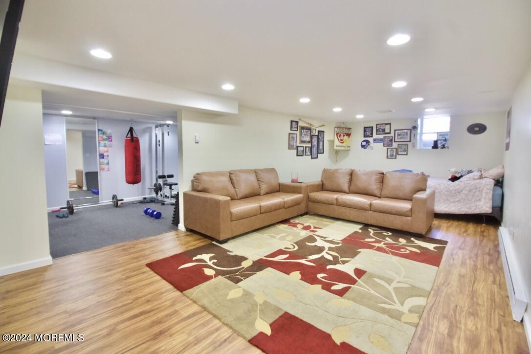 144 Sams Road, Jackson, NJ, 08527 image 22
