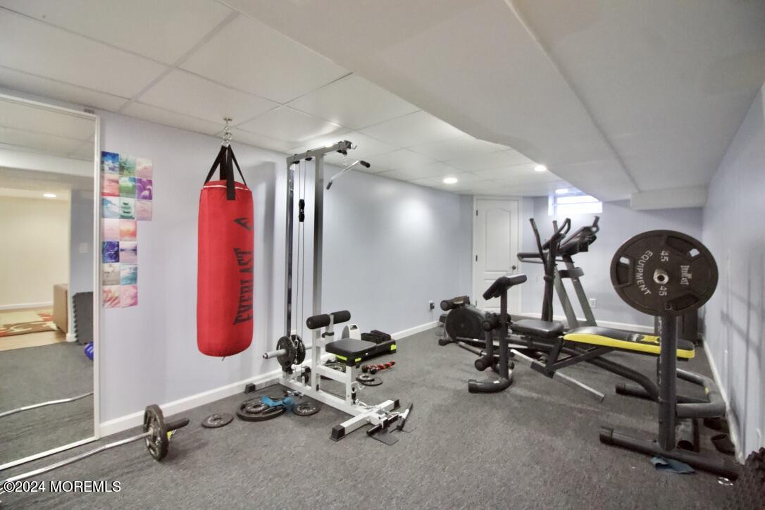 144 Sams Road, Jackson, NJ, 08527 image 26
