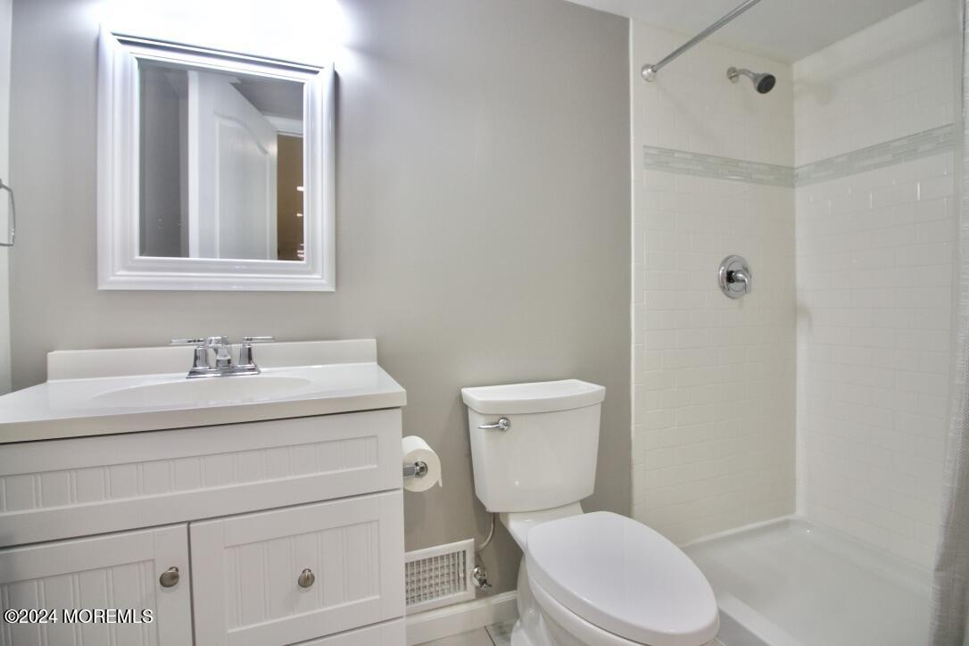 144 Sams Road, Jackson, NJ, 08527 image 27