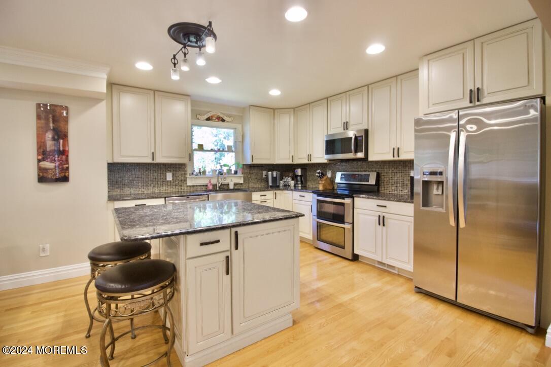 144 Sams Road, Jackson, NJ, 08527 image 10