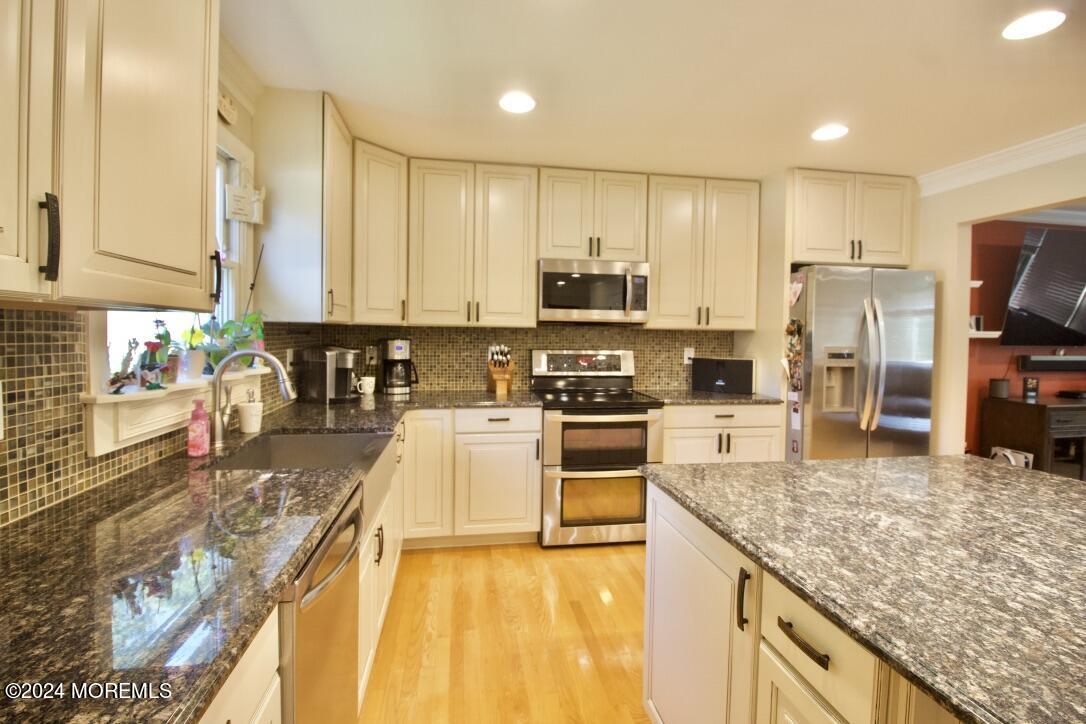 144 Sams Road, Jackson, NJ, 08527 image 11