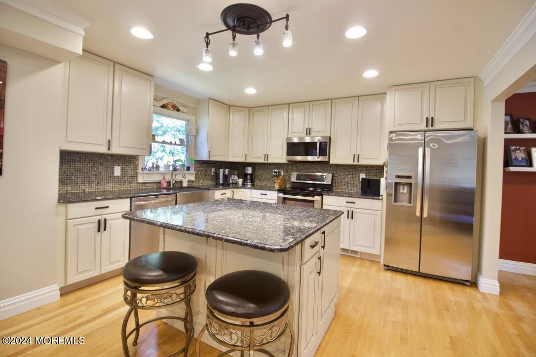 144 Sams Road, Jackson, NJ, 08527 image 12